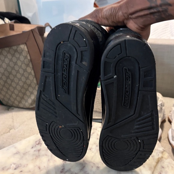 Jordan Spike - Picture 9 of 9